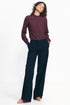 Chemise manche longue model 186126 Nife